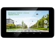NAVITEL RE900 COMBO Full HD EU 5"+ DVR - 426696 - zdjęcie 5